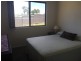 53 Webster Street, Kingaroy QLD 4610