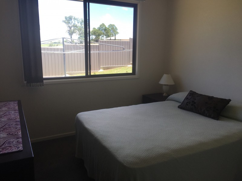 53 Webster Street, Kingaroy QLD 4610