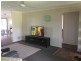 53 Webster Street, Kingaroy QLD 4610