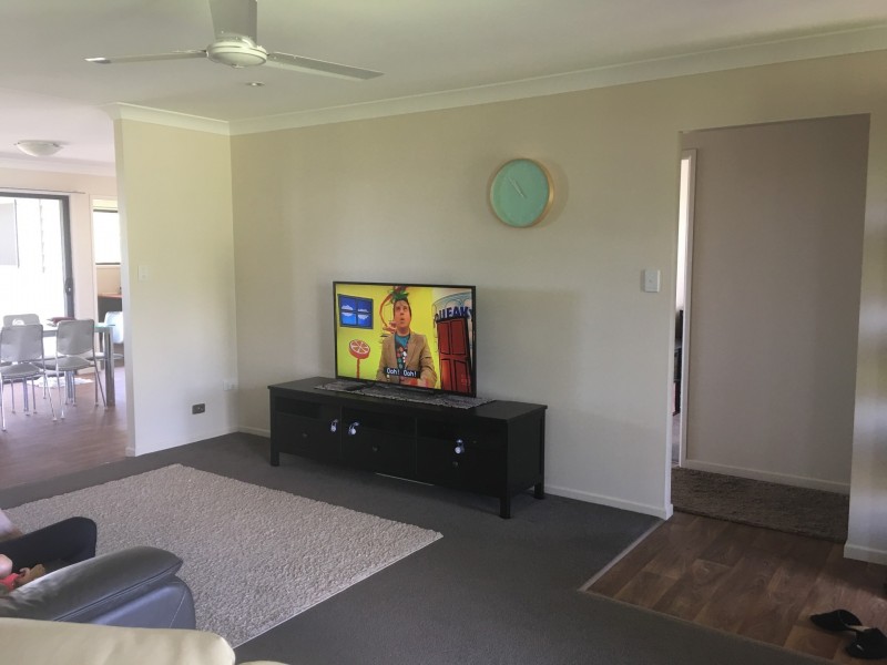 53 Webster Street, Kingaroy QLD 4610