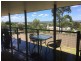 53 Webster Street, Kingaroy QLD 4610