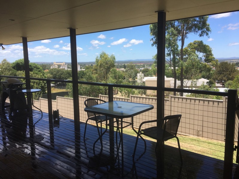 53 Webster Street, Kingaroy QLD 4610