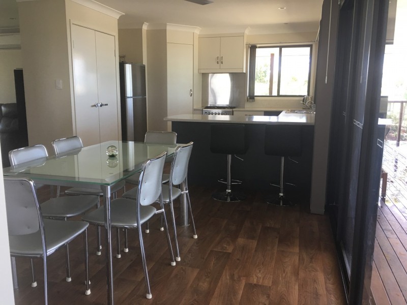 53 Webster Street, Kingaroy QLD 4610