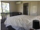 53 Webster Street, Kingaroy QLD 4610