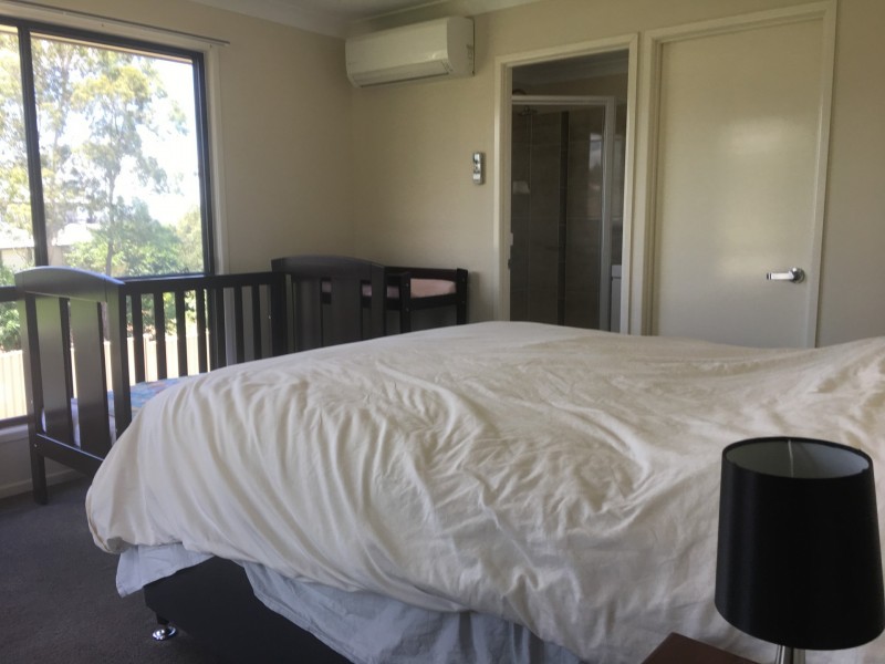 53 Webster Street, Kingaroy QLD 4610