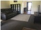 53 Webster Street, Kingaroy QLD 4610