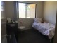 53 Webster Street, Kingaroy QLD 4610