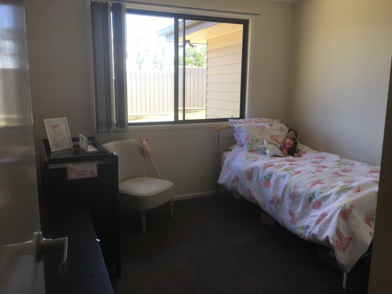 53 Webster Street, Kingaroy QLD 4610