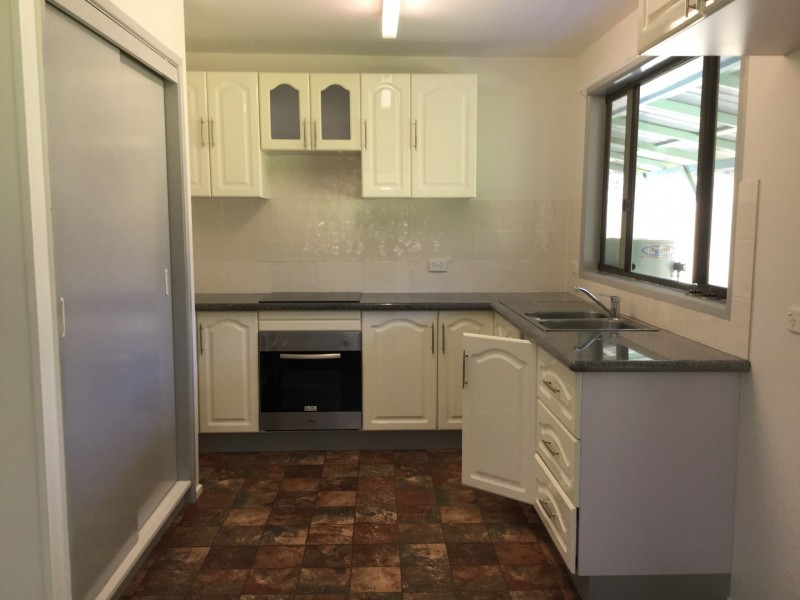 745 Booie Road, Booie QLD 4610