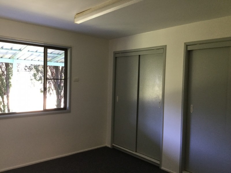 745 Booie Road, Booie QLD 4610