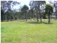 745 Booie Road, Booie QLD 4610