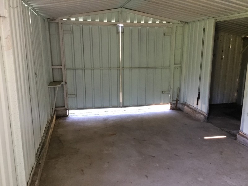 745 Booie Road, Booie QLD 4610