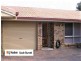 Unit 2/23 Martin Place, Kingaroy QLD 4610