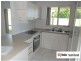 Unit 2/23 Martin Place, Kingaroy QLD 4610