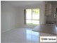 Unit 2/23 Martin Place, Kingaroy QLD 4610