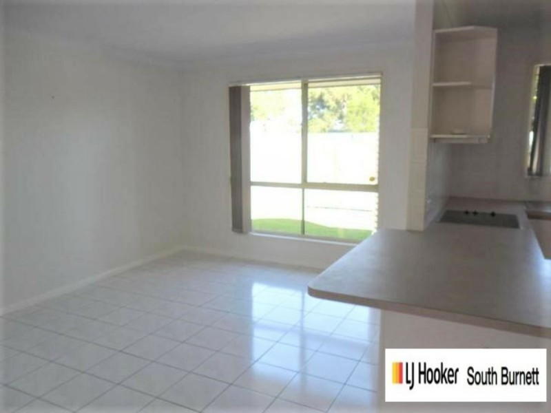 Unit 2/23 Martin Place, Kingaroy QLD 4610