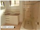Unit 2/23 Martin Place, Kingaroy QLD 4610