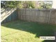 Unit 2/23 Martin Place, Kingaroy QLD 4610