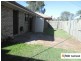 Unit 2/23 Martin Place, Kingaroy QLD 4610