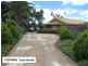 Unit 2/23 Martin Place, Kingaroy QLD 4610