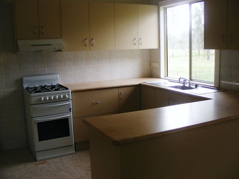 143 McClymont Road, Wattle Camp QLD 4615