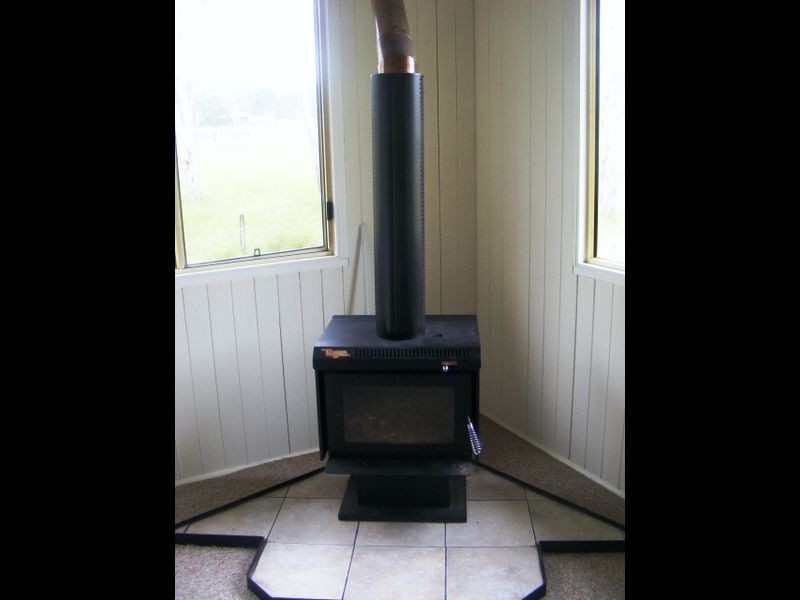 143 McClymont Road, Wattle Camp QLD 4615