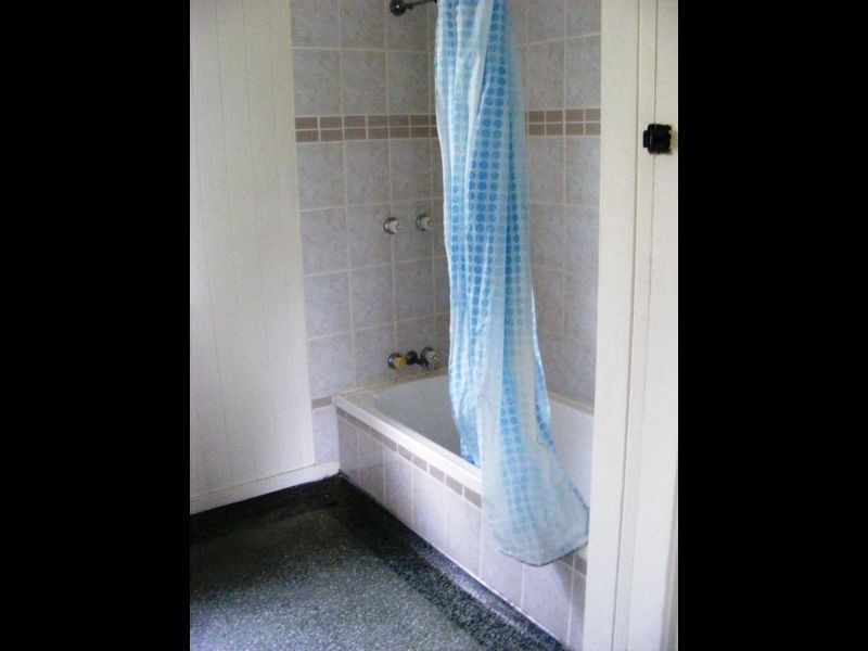 143 McClymont Road, Wattle Camp QLD 4615