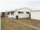 20 Windsor Circle, Kingaroy QLD 4610