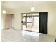 20 Windsor Circle, Kingaroy QLD 4610