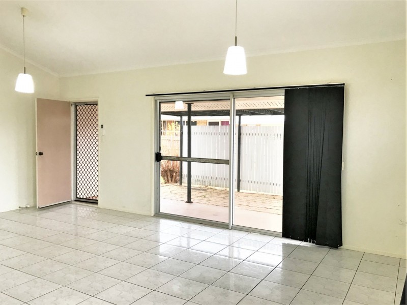 20 Windsor Circle, Kingaroy QLD 4610