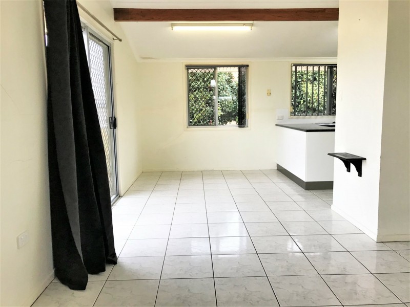20 Windsor Circle, Kingaroy QLD 4610
