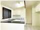 20 Windsor Circle, Kingaroy QLD 4610