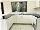 20 Windsor Circle, Kingaroy QLD 4610