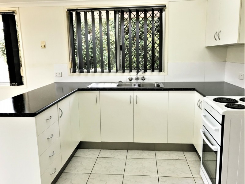 20 Windsor Circle, Kingaroy QLD 4610