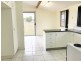 20 Windsor Circle, Kingaroy QLD 4610