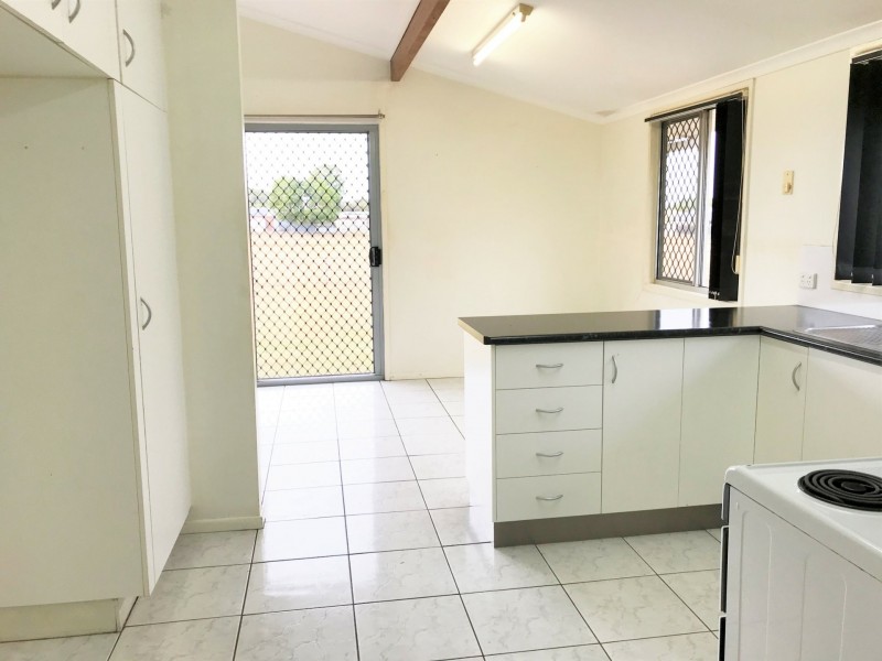 20 Windsor Circle, Kingaroy QLD 4610