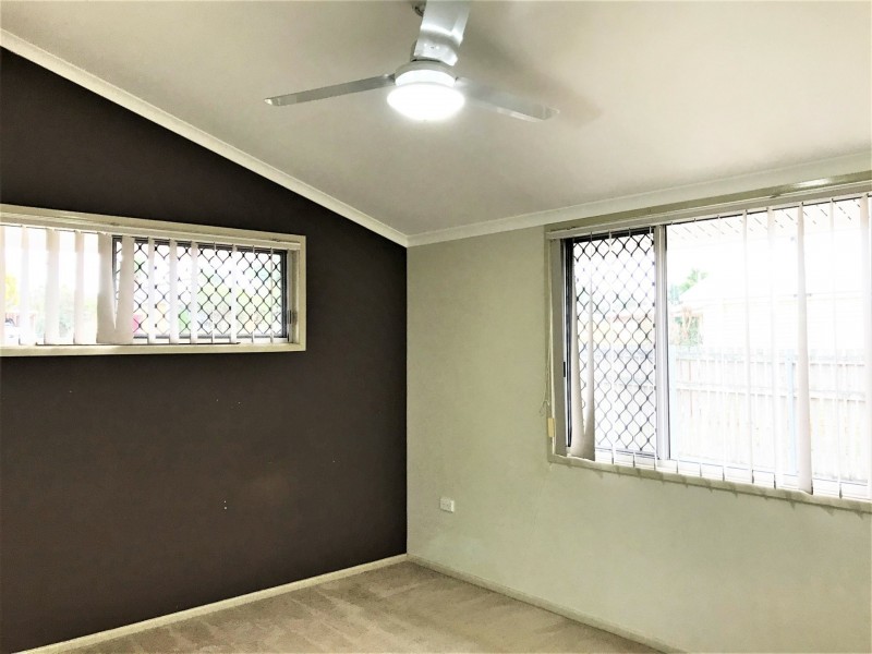 20 Windsor Circle, Kingaroy QLD 4610