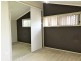 20 Windsor Circle, Kingaroy QLD 4610