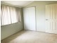 20 Windsor Circle, Kingaroy QLD 4610