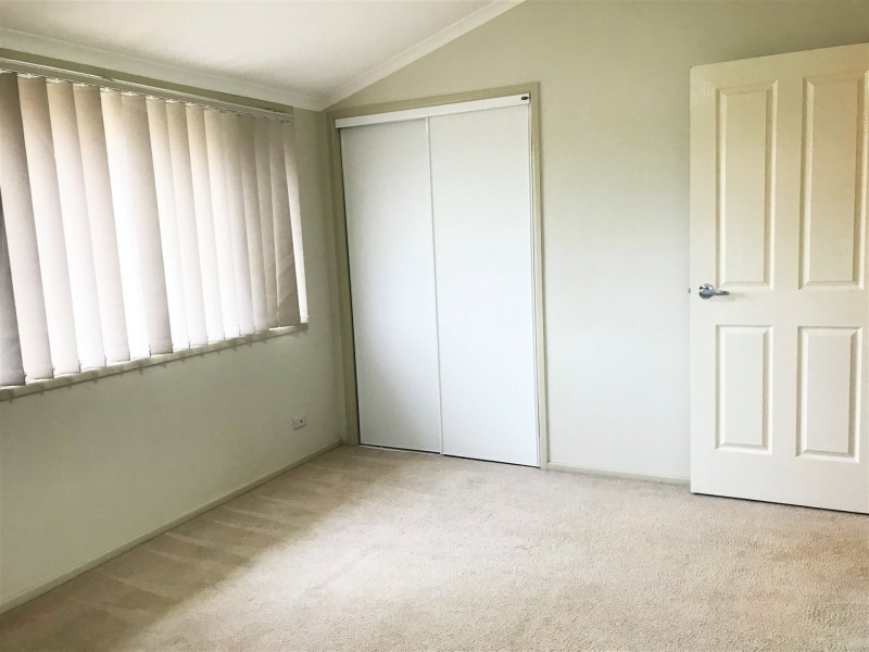 20 Windsor Circle, Kingaroy QLD 4610