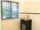 20 Windsor Circle, Kingaroy QLD 4610