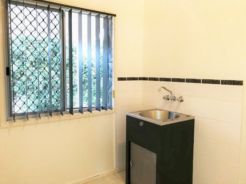 20 Windsor Circle, Kingaroy QLD 4610