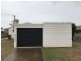 20 Windsor Circle, Kingaroy QLD 4610