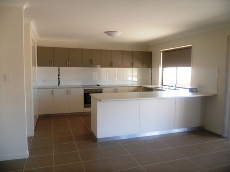 6 Clark and Swendson Road, Kingaroy QLD 4610