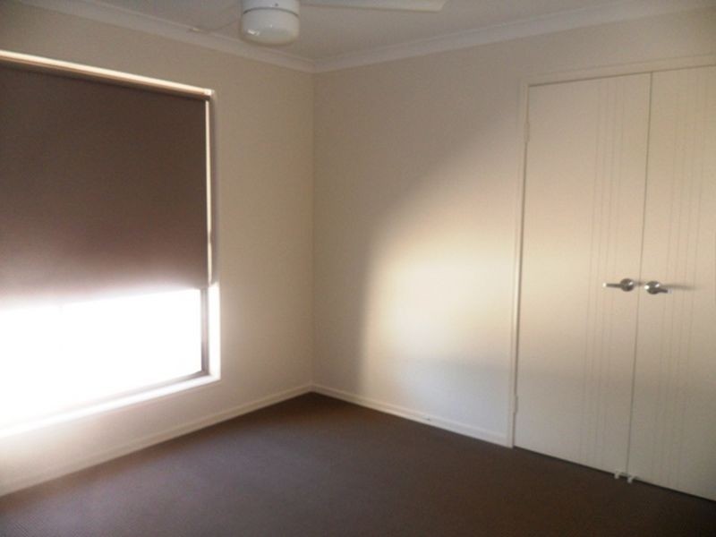 6 Clark and Swendson Road, Kingaroy QLD 4610