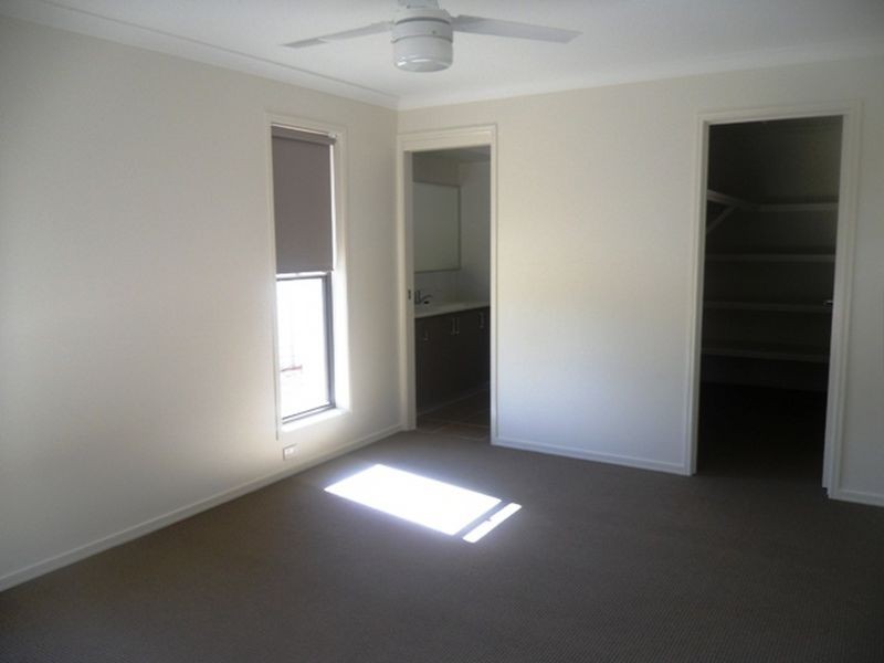 6 Clark and Swendson Road, Kingaroy QLD 4610