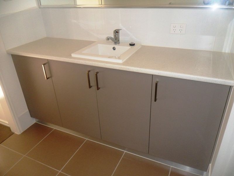 6 Clark and Swendson Road, Kingaroy QLD 4610