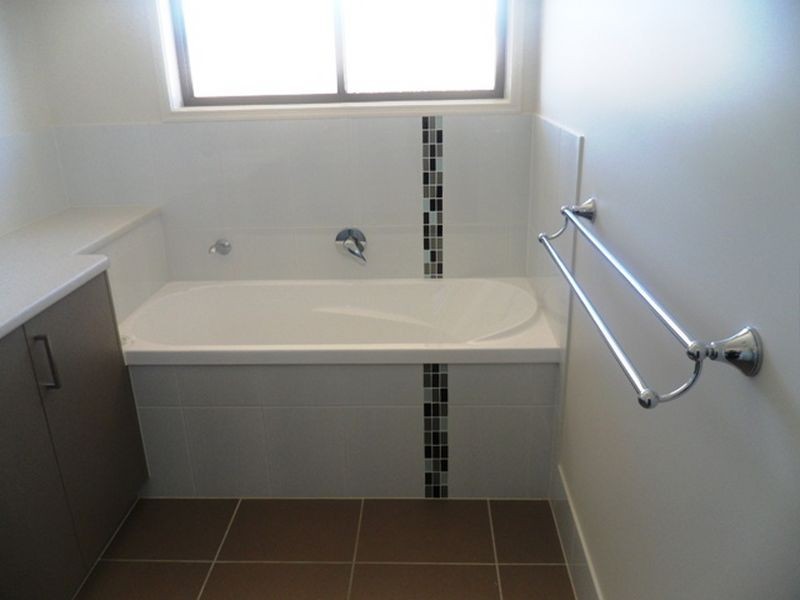 6 Clark and Swendson Road, Kingaroy QLD 4610