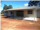 6 Clark and Swendson Road, Kingaroy QLD 4610