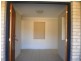 2-4 Diamond Circuit, Kingaroy QLD 4610
